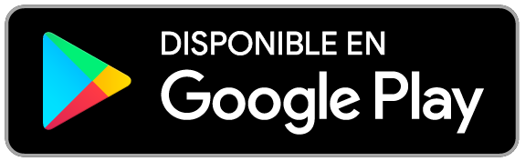 Google Play